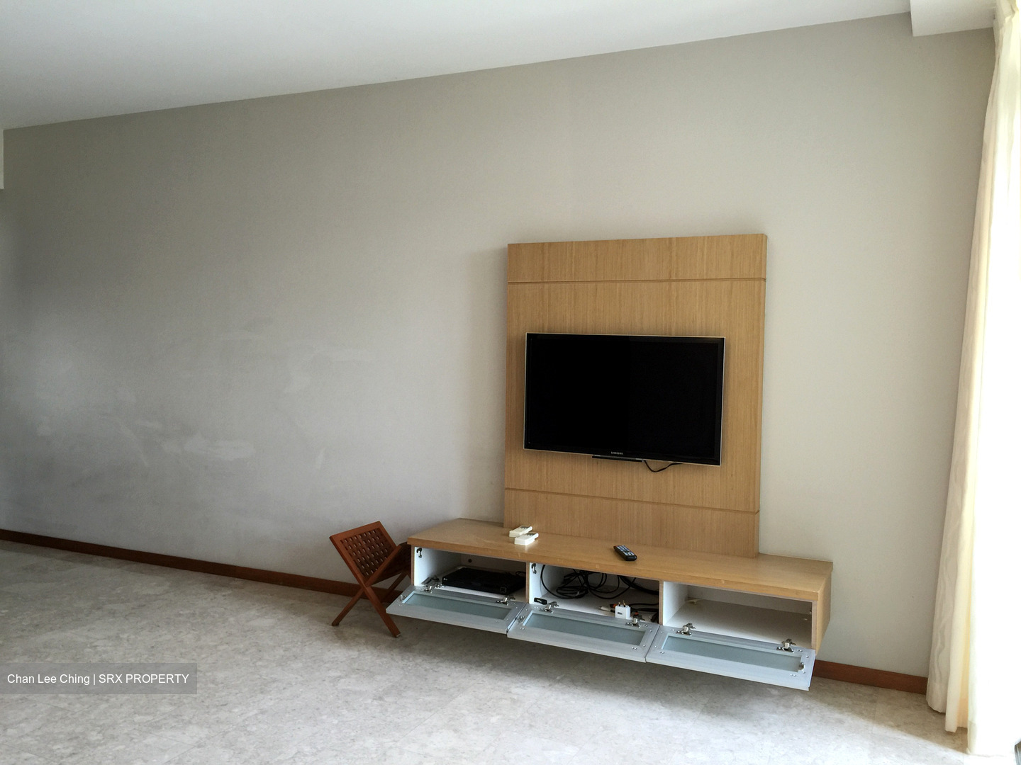 Hillvista (D23), Condominium #488806891